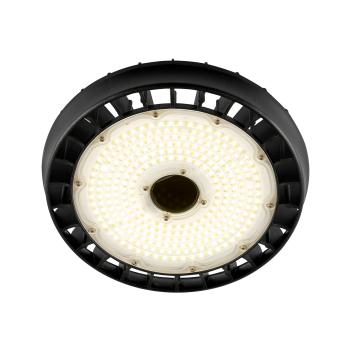 Preview: Mechanisches Systemzubehör - 120° Linse für Highbay Basic