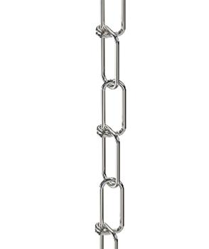 Mechanisches Systemzubehör - Sanotrunk, Kettenabhängung, 3m