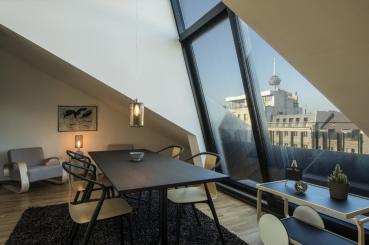 Preview: KLARES KABEL, isoliert, 3x0,75 mm², 10 m