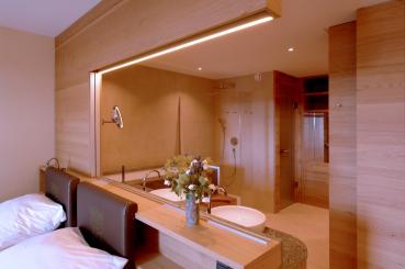 Profil - U-Profil hoch AU-02-05, 2m, Schwarz