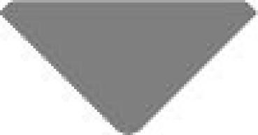 Profil Endkappe - Endkappe P-AV-05-12 Set 2 Stk, Silber