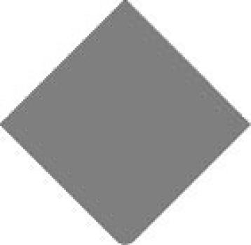 Profil Endkappe - Endkappe E-AV-05-15 Set 2 Stk, Silber