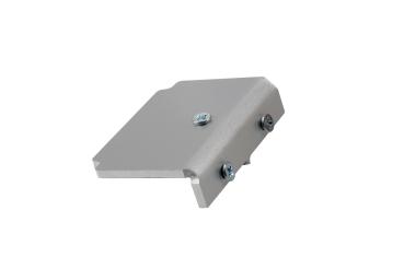 Profil Zubehör - Plano BSH Eckverbinder