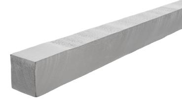 Preview: Profil Zubehör - Schaumstoffunterlage