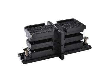 3 Phase track Coupler (insulation)