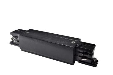 3 Phase track middle connector