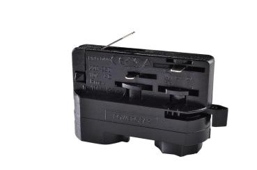 Preview: 3 Phase track adapter