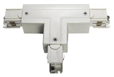 3 Phase Twisted T Connector L1->L2