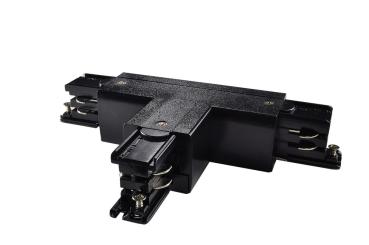 3 Phase Twisted T Connector R1->R2