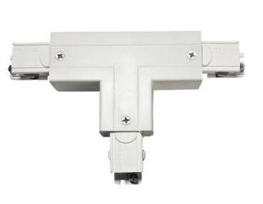 3 Phase Twisted T Connector R1->R2