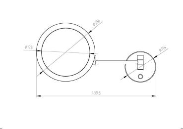 Preview: Vasari Flex