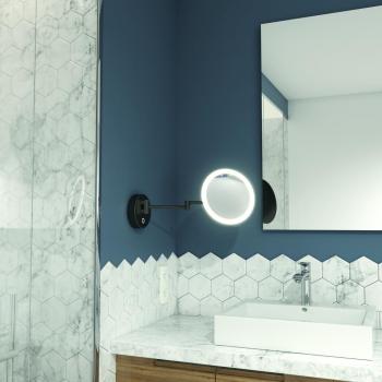 Preview: Vasari Flex