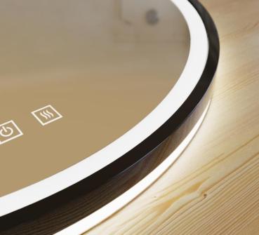 Preview: Vasari 60 Smart