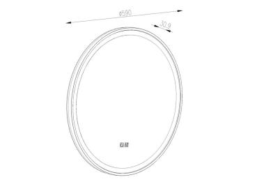 Preview: Vasari 60 Smart