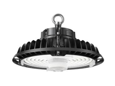 Bekale 200, Highbay Multi