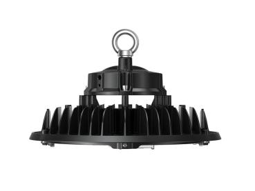 Preview: Bekale 200, Highbay Multi