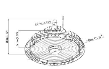 Preview: Bekale 200, Highbay Multi