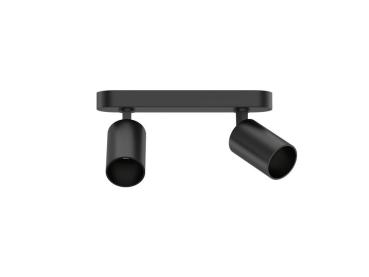 Tevo Ceiling (Spots GU10) Duo