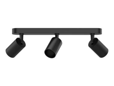 Preview: Tevo Ceiling (Spots GU10) Trio