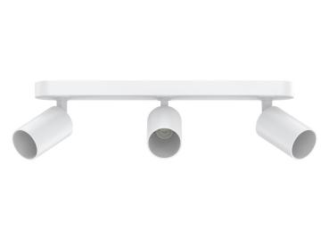 Tevo Ceiling (Spots GU10) Trio