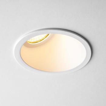 Preview: N-tri R Asym