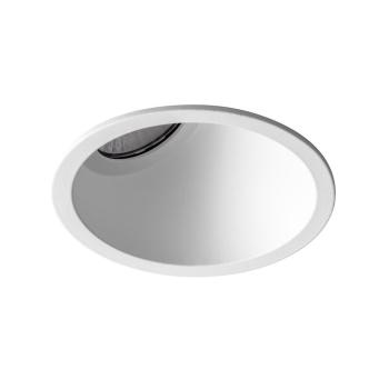 Preview: N-tri R Asym