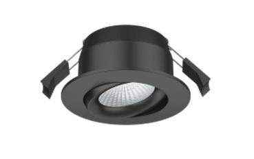 Tevo 360 Downlight