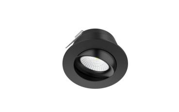 Preview: Tevo 360 Downlight
