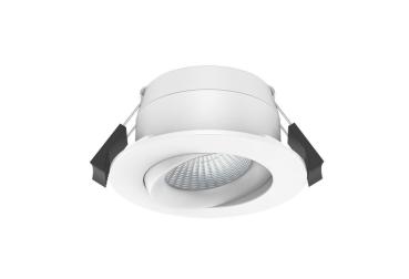 Preview: Tevo 360 Downlight