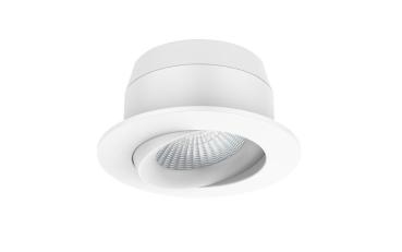 Preview: Tevo 360 Downlight