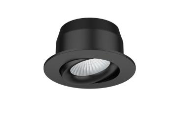 Preview: Tevo 360 Downlight
