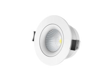 Preview: Tevo 360 Downlight