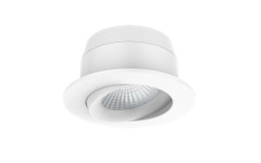 Preview: Tevo 360 Downlight