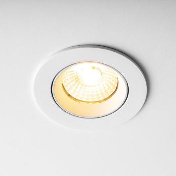 Preview: N-tri round