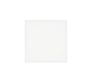 Preview: LED-Panel Vling 600