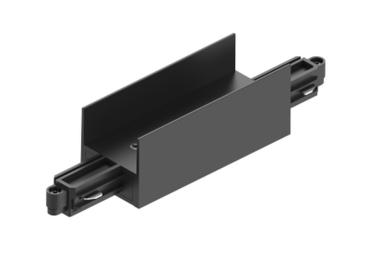 1 Phase Track Wing straight connector