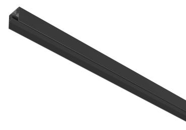 1 Phase Track Wing 2m