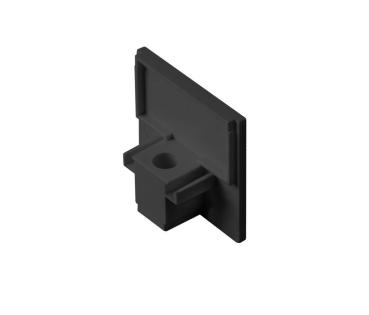 1 Phase Track Wing Ecap