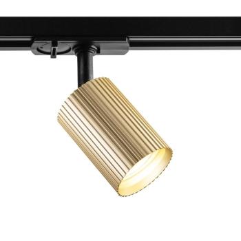 Preview: Onis 1 phase spot