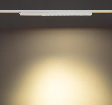 Preview: 1 Phase Linear dots S