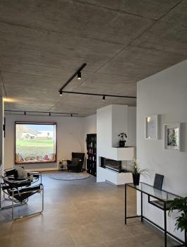 Preview: Tevo 1Phase LED