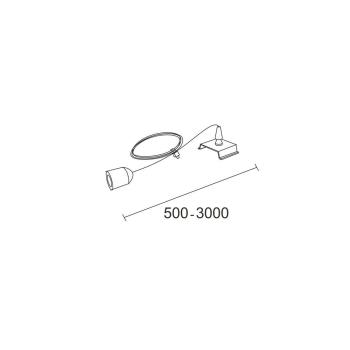 Preview: 1 Phase Support P