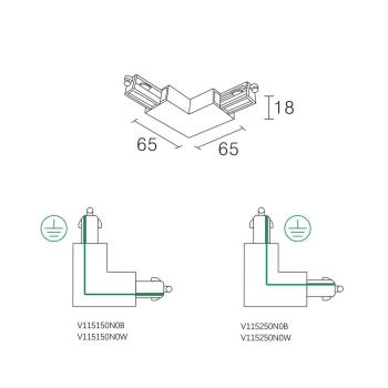 Preview: 1 Phase Feedin CO