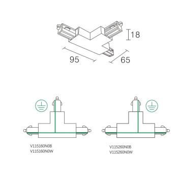 Preview: 1 Phase Feedin TL