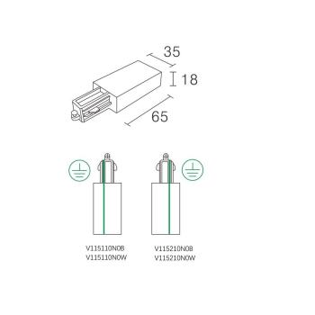 Preview: 1 Phase Feedin R