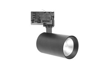 Tevo 3Phase LED