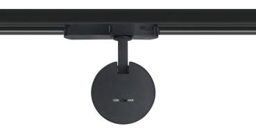 Preview: 3 Phase Multi-Spot S