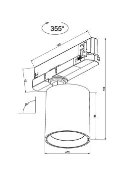 Preview: 3 Phase Multi-Spot L
