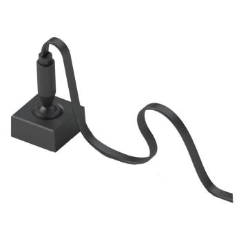 Sky Rail 5m, incl. cable