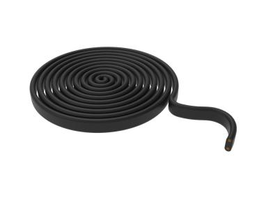 Sky Rail 10m, incl. cable